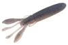 JACKALL Cover Claw Grande 4.5 Inch Cinnamon Molting Shrimp