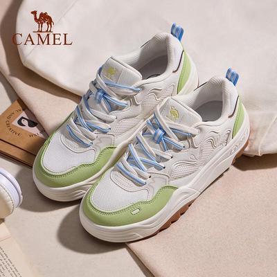 Women's Seagrass Low-Top Casual Sneakers K26B09Q7082