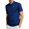 Nike Golf Dri-FIT Essential Polo Shirt 'Navy Blue' Men's AJ5480-492