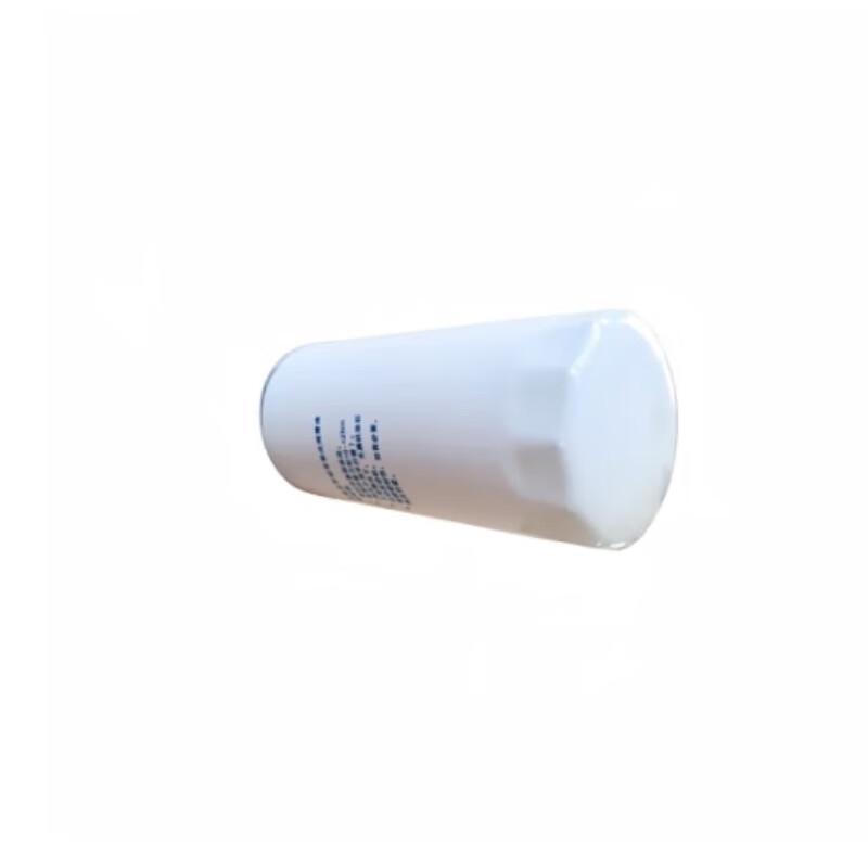 Oil Filter for Jiefang CA1125J Transport Vehicle