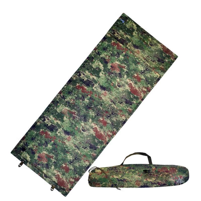 Shenghhengyue Self-Inflating Camping Mat