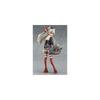 Figma Kantai Collection - Tenryuu Non-Scale Painted Action Figure ABS & ATBC-PVC 15cm