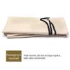 210d Outdoor Swing Canopy Cover Sun Canopy Cover Courtyard Rainproof Swing Cover