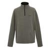 Regatta Fleece Thompson