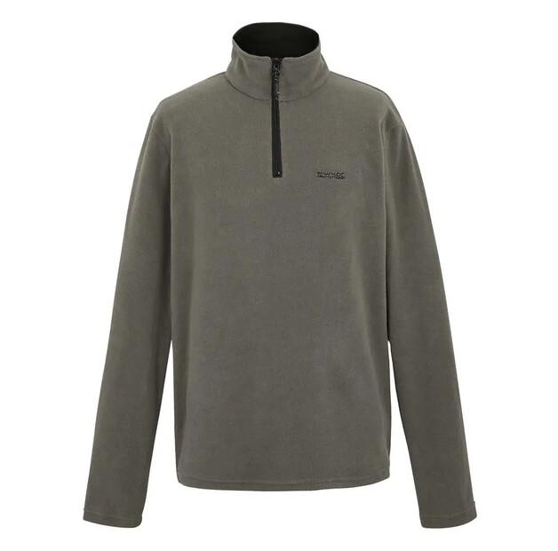 Regatta Fleece Thompson
