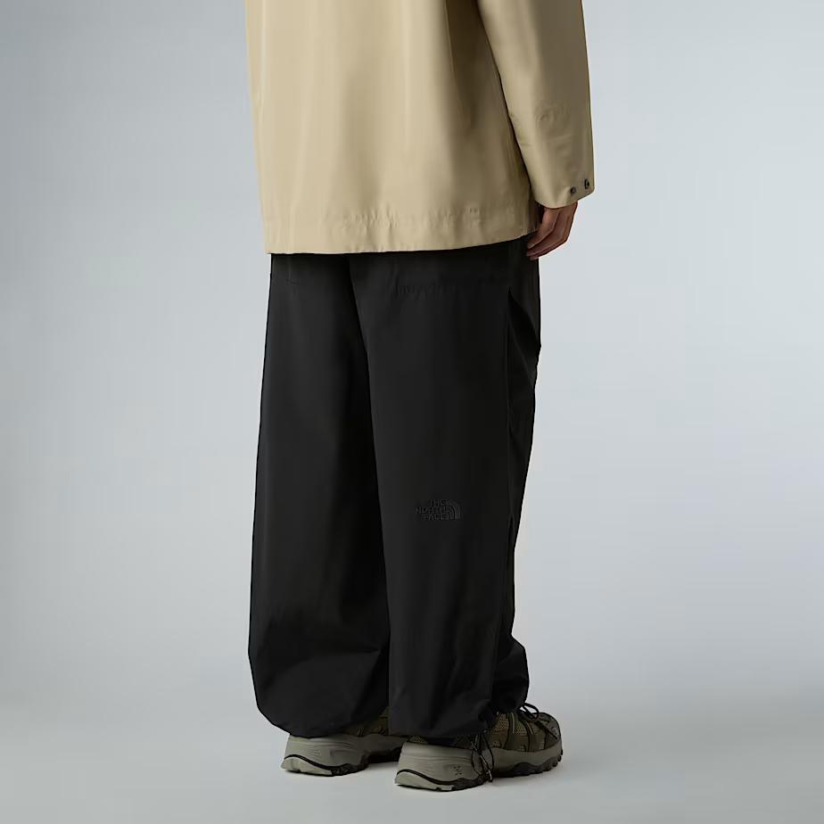 The North Face Nse Hosen NF0A8DU1-JK3