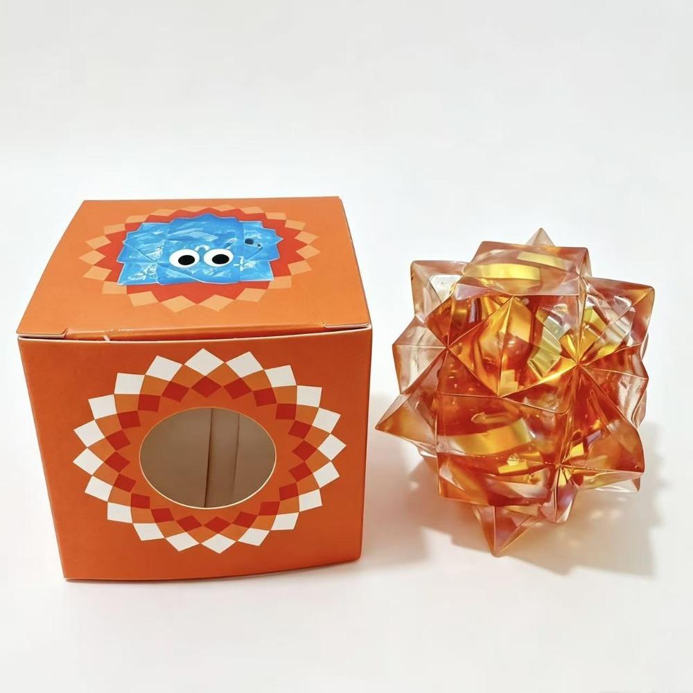 Shiny Ball Maltose Shiny Ball Soft Squeeze Slow Rebound Toy Cute Toy Squeeze Toy Daily Use