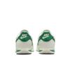 Nike Cortez Sail Stadium Green Sneakers DM4044-104