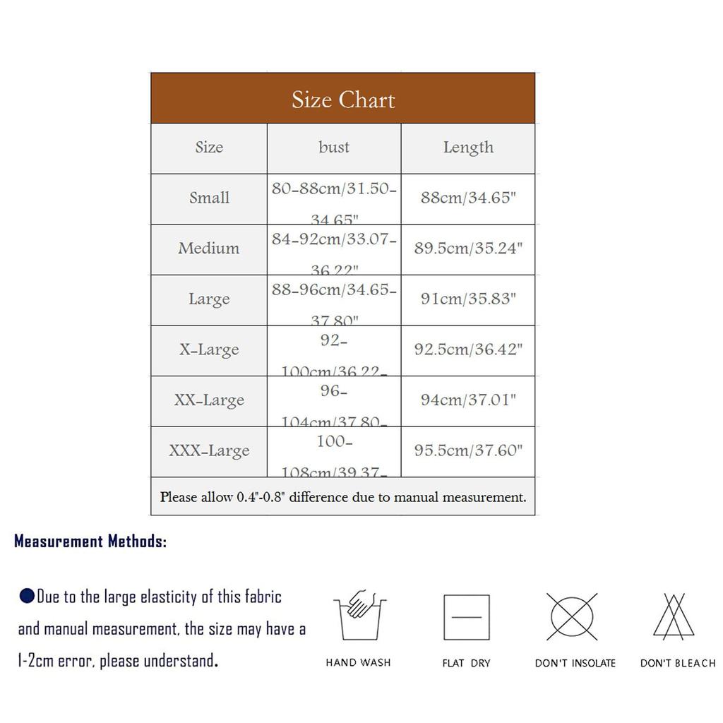 Women's Sleeveless Tank Sexy Strap Wrap Ruched Slit Party Cocktail Midi Dress