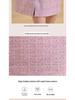 2026 Spring Collection: Elegant Wedding Banquet Attire for Mothers of the Bride – Stylish, Formal Wear for Middle-Aged & Elderly Women