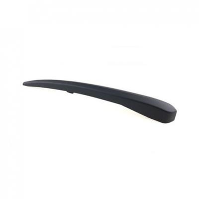 25937776 Rear Window Wiper Arm Cover Replacement For Cadillac SRX 2010-2016