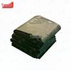 Yushuo 98-10A Outdoor Tent Ground Mat, 4.9x4.7m