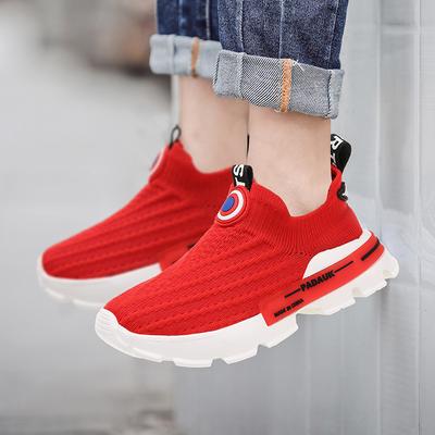 Unisex – Adidaşi