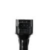 Ignition Coil for Infiniti FX45 Q45 QX56 M45 4.5L Nissan Pathfinder Armada Titan 2003 2004 2005 2006 2007 2008 22448-AR215