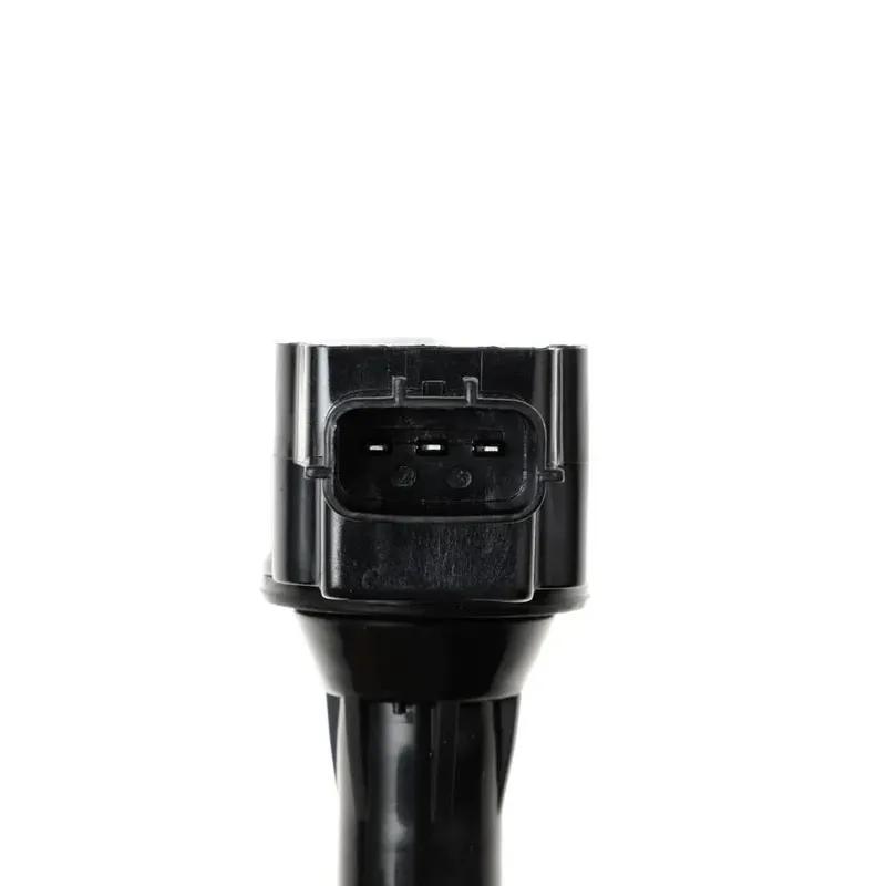 Ignition Coil for Infiniti FX45 Q45 QX56 M45 4.5L Nissan Pathfinder Armada Titan 2003 2004 2005 2006 2007 2008 22448-AR215