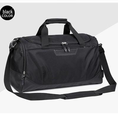 Deportes y Entretenimiento – Bolsas de deporte