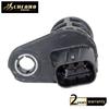 CHENHO BRAND NEW Crankshaft Pulse Sensor For CHEVROLET VAUXHALL Captiva Antara 2.2 D 4802242