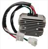 2012B.26A Compatible with Yamaha XS1100 (1978-1981) 1T4-81960-A0-00