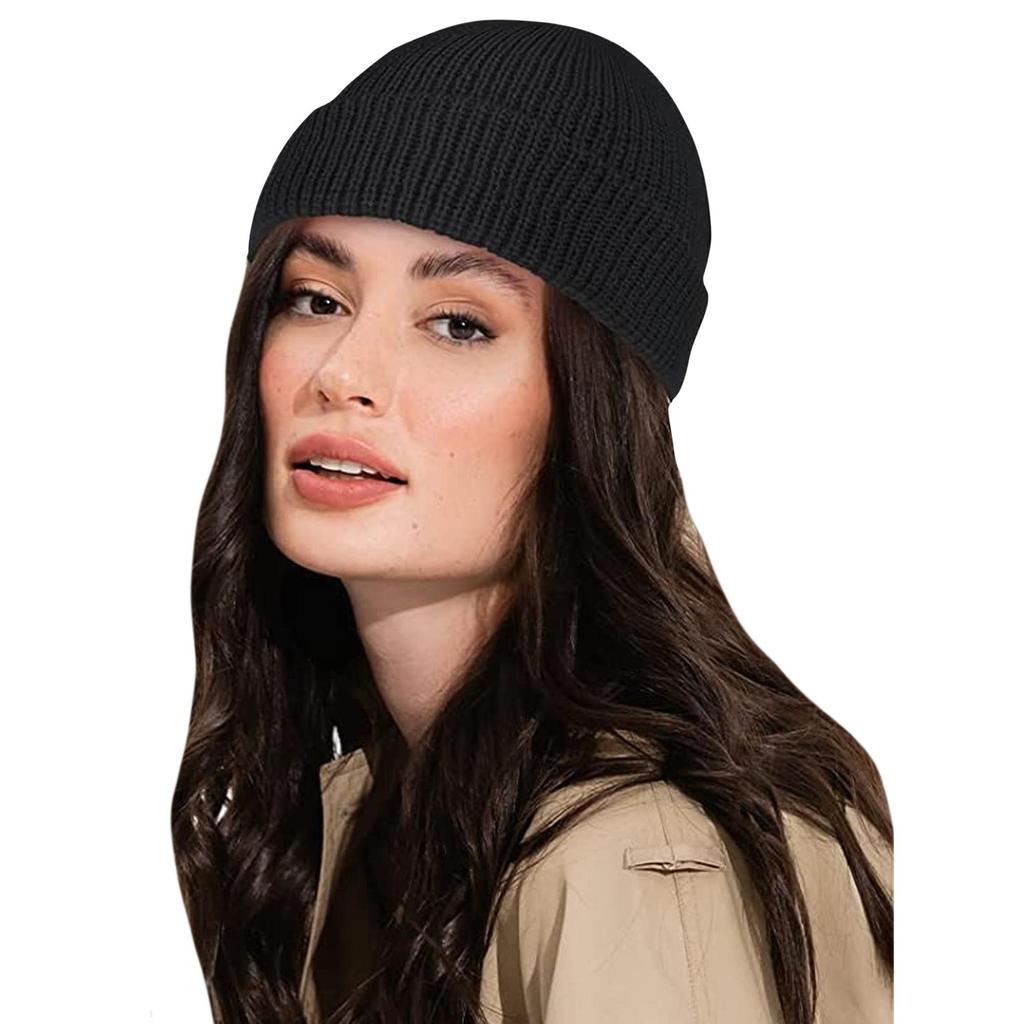 Elements Wind Resistant Beanie