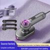 Portable Handheld Folding Steam Iron for Clothes