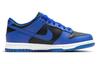 Nike Dunk Low Retro Hyper Cobalt GS CW1590-001