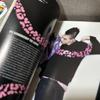 [USED] BIGBANG 4th Mini Album (Korean Edition)