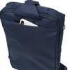 Ace Gene Hansley SD Body Bag 62884 Navy