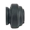 Dust Cover Front Disc Calipers Dustproof And Waterproof Front
