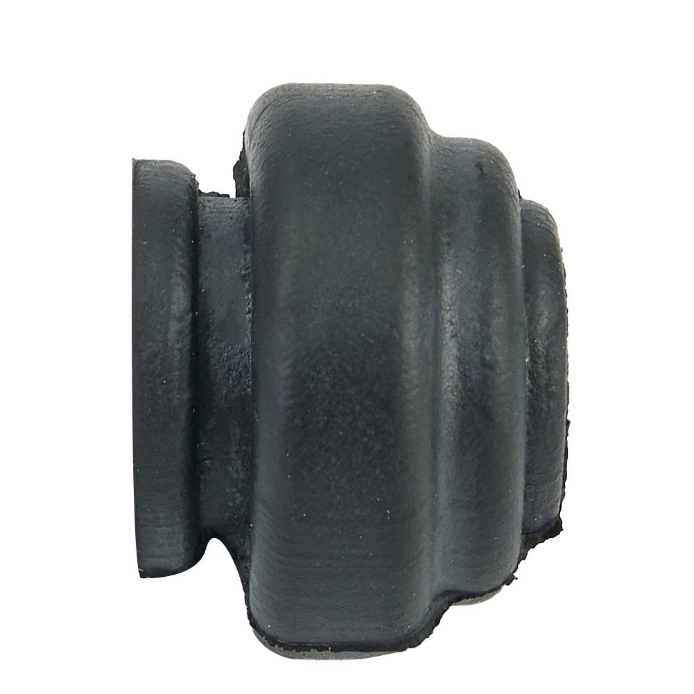 Dust Cover Front Disc Calipers Dustproof And Waterproof Front