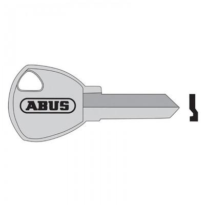 Abus Mechanisch Serie 65 Schlüsselrohling