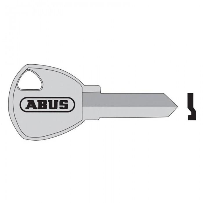Abus Mechanical 65 Series Key Blank