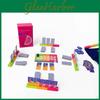 Juego de Cartas Tropichaos Para 2 a 5 Jugadores Con Juego Divertido y Reglas Fáciles