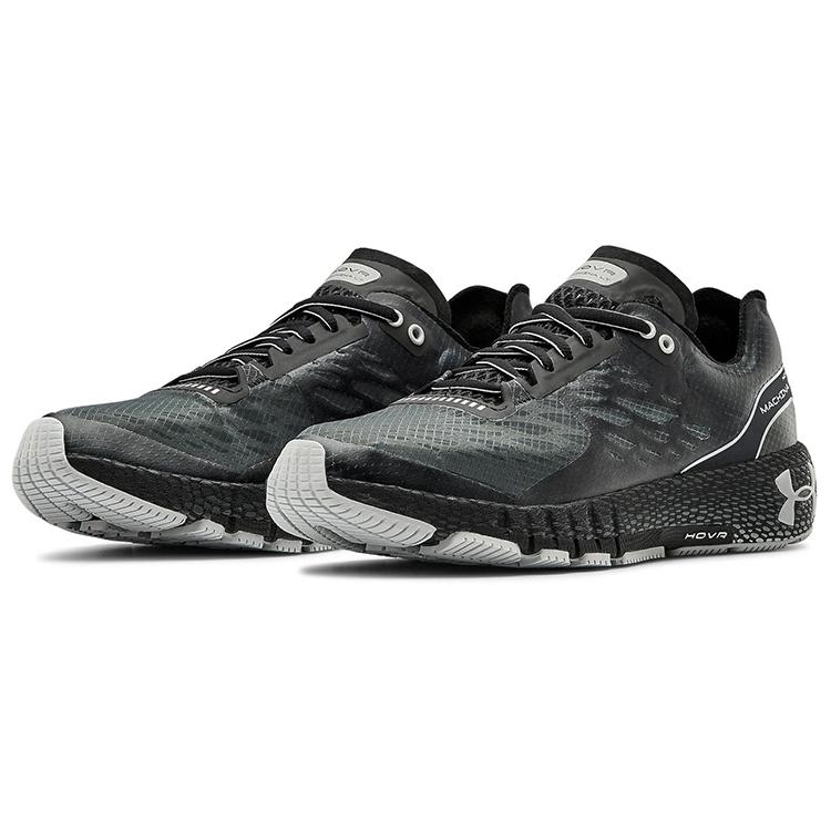 Under Armour Hovr Machina Lt 'Black' 3023689-001