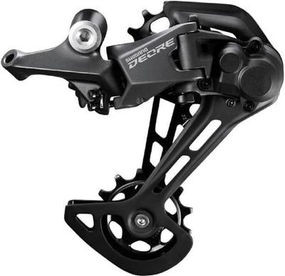 SHIMANO Rear Derailleur 11S IRDM5100SGS DEORE RD-M5100