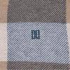 DakS Men S Wool Blend Big Check veSt dmp1Swve201i1 