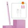 Penna Stylus Per Xiaomi pad 7 pro Redmi Pad se 8.7 M11 Per iPad 10 Stylus Touch Per Telefono Tablet 6