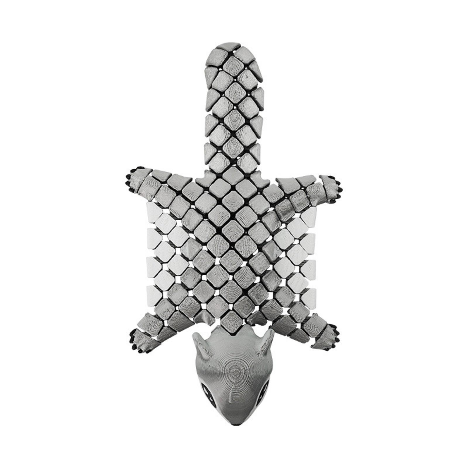 

Симуляция Веселая Летающая Мышь Активность Снятие Стресса Игрушка Машина Настольное Украшение Пластиковая Фигурка One Size