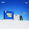 UMAY YM-04 Smart Body Fat Scale Fitness Kit (CN Version)