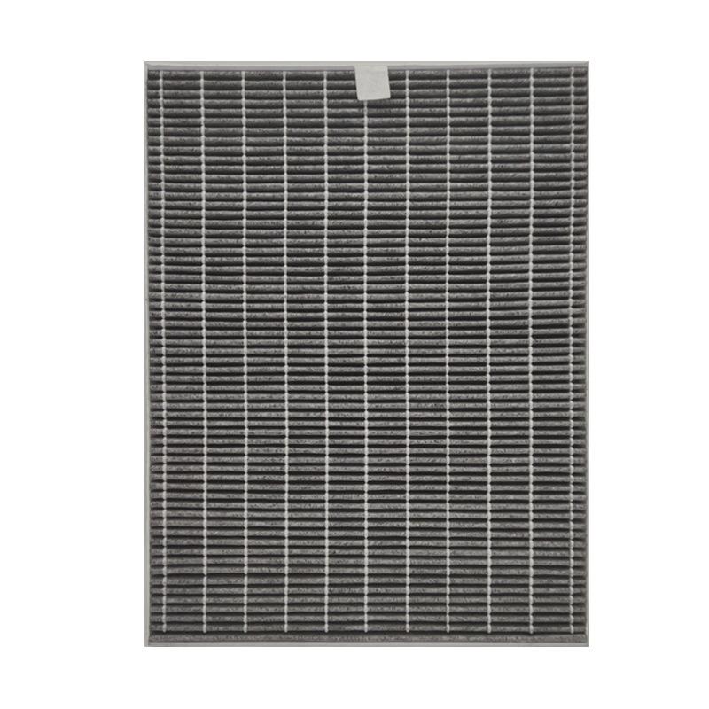 Activated Carbon Filter True HEPA Filters Replacement for Philips Air Purifier AC3256 AC3260 FY3433 FY3432 FY3137 AC3236