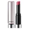 Sensual Nude Lip Balm 149 Peonia 3.5g