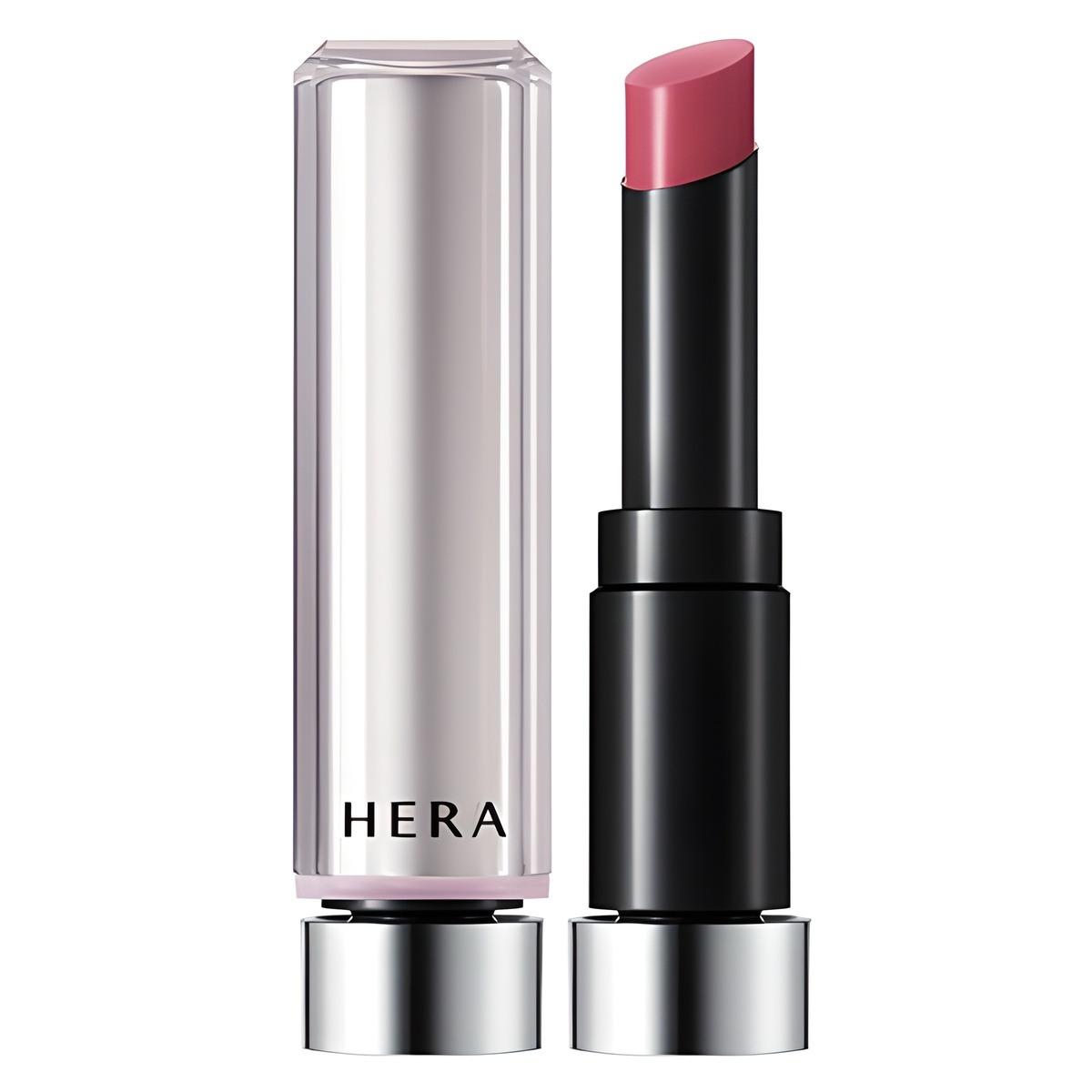 HERA Sensual Nude Lip Balm 149 Peonia 3.5g