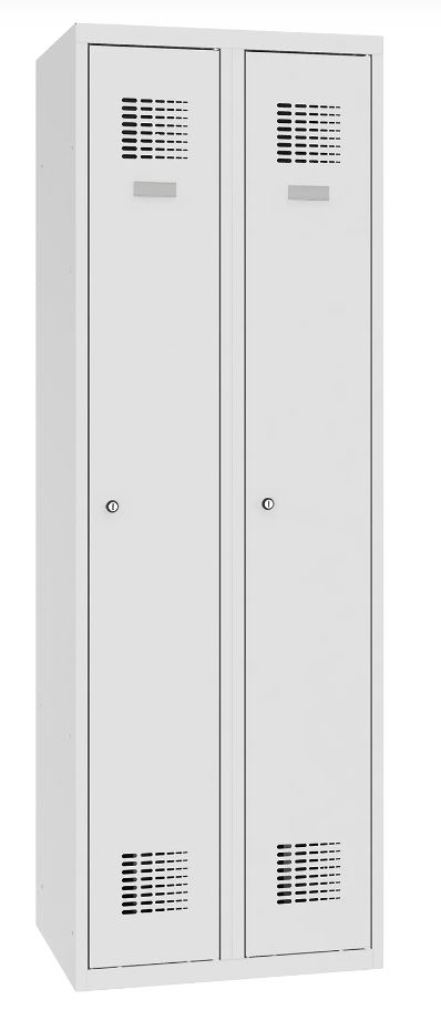 SUM 320W WARDROBE - TG-SUM320W