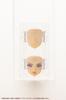 Sosai Shoujo Teien Eye Decal Master 1/10 Scale Plastic Model Accessory, 16mm Height