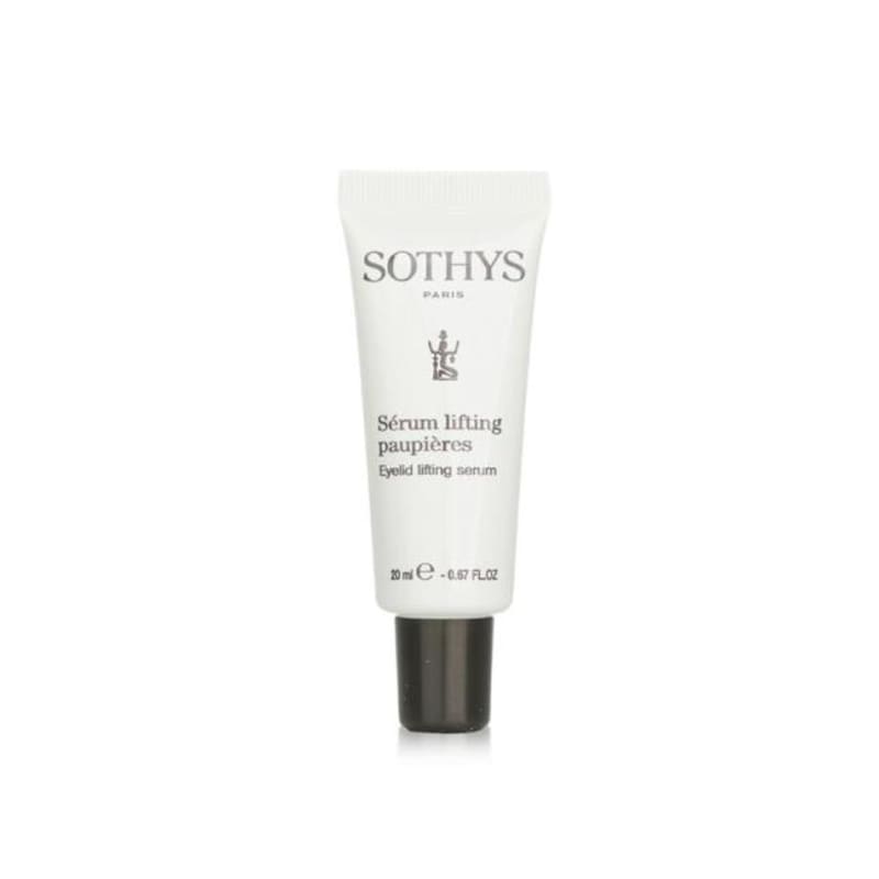 Sothys Eyelid Lifting Serum 20ml