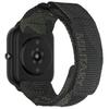 Hemsut Watch Band Amazfit GTS 20mm Replacement Strap For Amazfit GTR 4 2 Bip 3 U S U Camouflage Design Smartwatch Band Mini/GTS 4/GTS mini/GTS