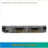 Huawei Network Interface Cards & Modules