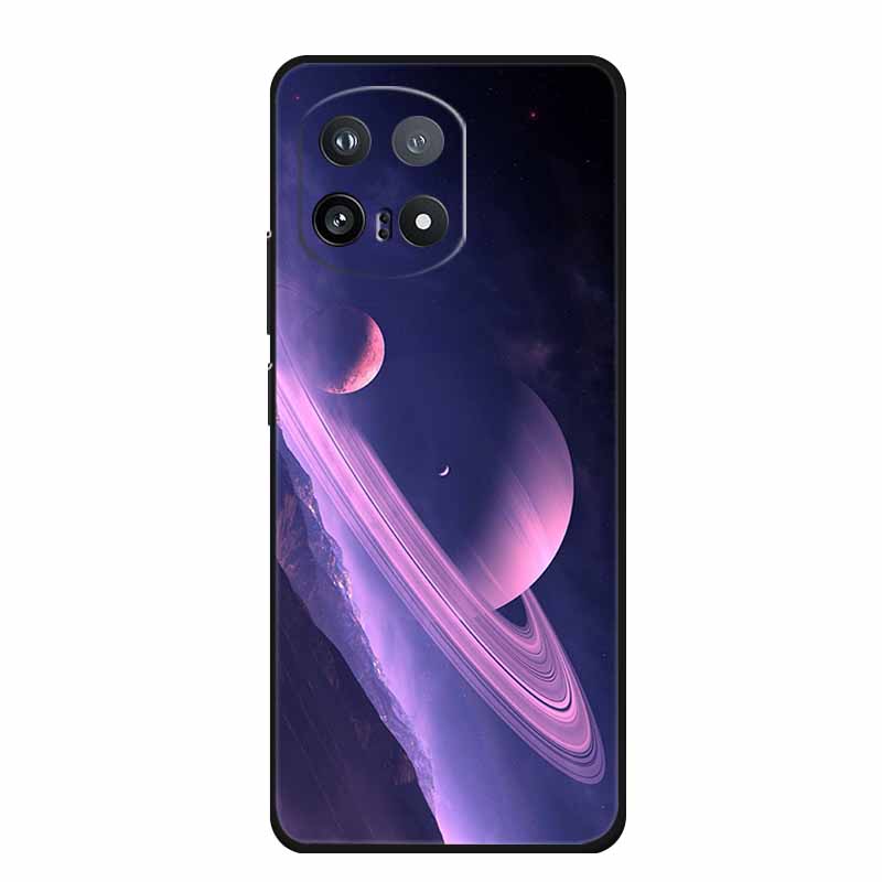For Vivo iQOO 15 5G 2025 Case 6.85" Shockproof Black Silicone Soft Phone Case For Vivo iQOO 15 Back Cover Cases iQOO15 TPU Funda