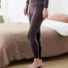 Venex Recovery Home Size L Women's Leggings, Tights, Underwear, Innerwear, Mocha,