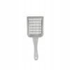 Large Cat Litter Scoop