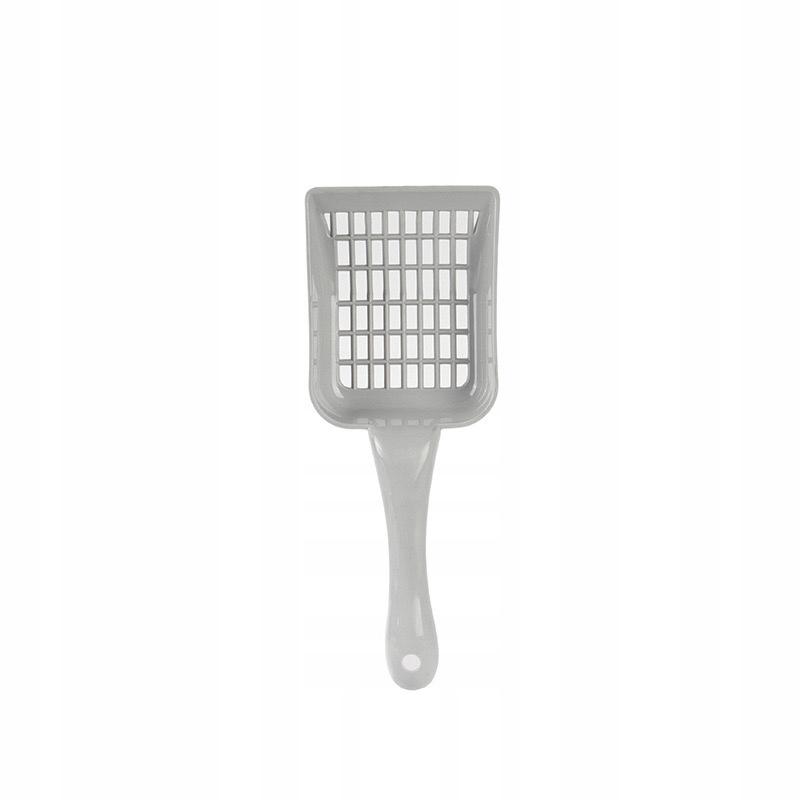 Large Cat Litter Scoop